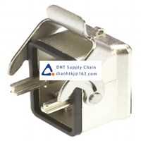 HARTING_09140010301_Power connector
