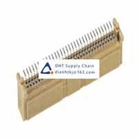 Molex_71436-0164_Printed Circuit Board Connector