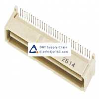 Molex_71436-2164_Printed Circuit Board Connector