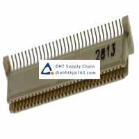 Ī??_71439-0164_Printed Circuit Board Connector