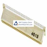 Molex_71439-1164_Printed Circuit Board Connector