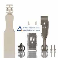 3M_10314-3210-000_D-SUB connectors