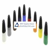 ??????_BSX 1-9_AV Connector