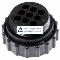 TE Connectivity_211766-1_Circular connector