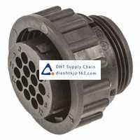 TE Connectivity_183039-1_Circular connector
