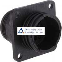 TE Connectivity_183040-1_Circular connector