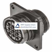 TE Connectivity_211769-1_Circular connector