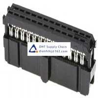 TE Connectivity_1658621-6_Printed Circuit Board Connector