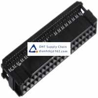 TE Connectivity_1658621-9_Printed Circuit Board Connector