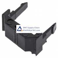 TE Connectivity_499252-5_Printed Circuit Board Connector