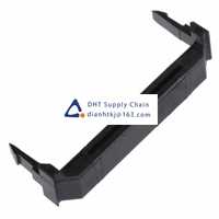 TE Connectivity_499252-3_Printed Circuit Board Connector