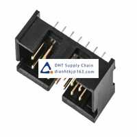 TE Connectivity_5103308-2_Printed Circuit Board Connector