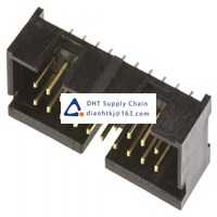 TE Connectivity_5103309-5_Printed Circuit Board Connector
