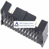 TE Connectivity_5103308-6_Printed Circuit Board Connector