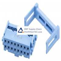 TE Connectivity_1-1658526-1_Printed Circuit Board Connector