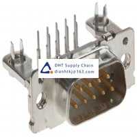 TE Connectivity_8-1393480-5_D-SUB connectors