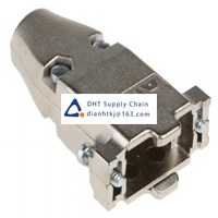 TE Connectivity_5748676-1_D-SUB connectors