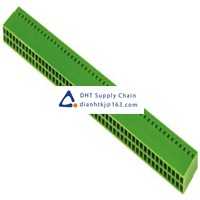 TE Connectivity_5-925367-0_Printed Circuit Board Connector