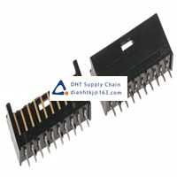 TE Connectivity_280374-1_Printed Circuit Board Connector