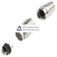 Amphenol Industrial_C091-31H105-1002_Circular connector