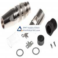 Amphenol Industrial_C091-31H107-1002_Circular connector