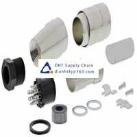 Amphenol Industrial_C091-31D107-1002_Circular connector