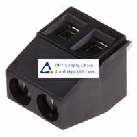 ??????˹????_1985881_Terminal Block Connector