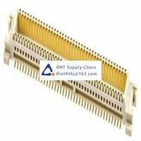 Molex_53748-0808_Printed Circuit Board Connector
