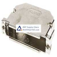 TE Connectivity_1534811-1_D-SUB connectors