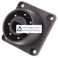 Bulgin_PX0959/P_Power connector