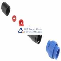 Bulgin_PX0410/06P/4550_Circular connector