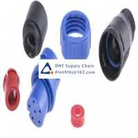 Bulgin_PX0410/06S/4550_Circular connector