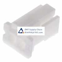 JST_PAP-02V-S_Printed Circuit Board Connector