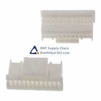 JST_PAP-12V-S_Printed Circuit Board Connector