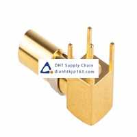 RS PRO_477-7287_Backplane and Rack Connectors