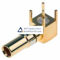 RS PRO_477-7322_Backplane and Rack Connectors