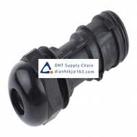 ABB_185-1A1021-S0301_Mains and DC power connectors