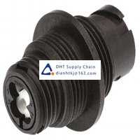 TE Connectivity_1445421-3_Circular connector