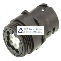 TE Connectivity_1445825-3_Circular connector
