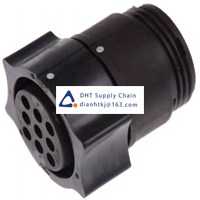 TE Connectivity_1445807-3_Circular connector