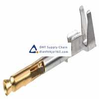 TE Connectivity_170366-3_Printed Circuit Board Connector