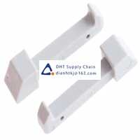 3M_3505-17_Printed Circuit Board Connector