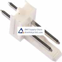 Molex_22-27-2021_Printed Circuit Board Connector