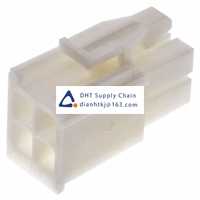 TE Connectivity_172167-1_Printed Circuit Board Connector