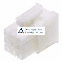 TE Connectivity_172169-1_Printed Circuit Board Connector