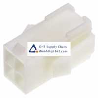 TE Connectivity_172159-1_Printed Circuit Board Connector