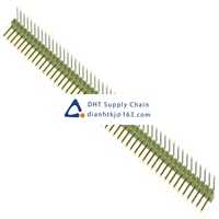 TE Connectivity_5-826631-0_Printed Circuit Board Connector