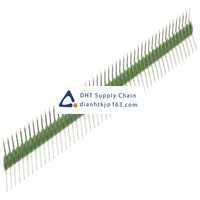 TE Connectivity_5-826947-0_Printed Circuit Board Connector