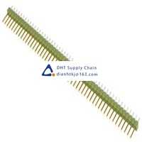 TE Connectivity_5-826629-0_Printed Circuit Board Connector