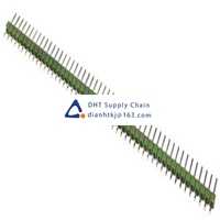 TE Connectivity_5-826926-0_Printed Circuit Board Connector
